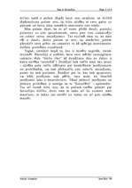 Eseja 'Kas ir filosofija', 5.