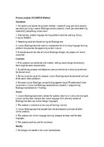 Konspekts 'Latvian Duolingo (Supplemented)', 4.