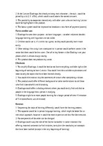 Konspekts 'Latvian Duolingo (Supplemented)', 5.