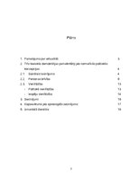 Konspekts 'Trīs tiesiskās demokrātijas pamatkritēriji', 2.