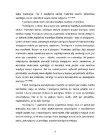 Konspekts 'Trīs tiesiskās demokrātijas pamatkritēriji', 5.