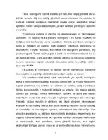 Konspekts 'Trīs tiesiskās demokrātijas pamatkritēriji', 7.