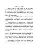 Konspekts 'Trīs tiesiskās demokrātijas pamatkritēriji', 9.