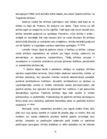 Konspekts 'Trīs tiesiskās demokrātijas pamatkritēriji', 10.