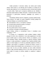 Konspekts 'Trīs tiesiskās demokrātijas pamatkritēriji', 12.