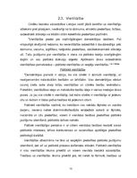 Konspekts 'Trīs tiesiskās demokrātijas pamatkritēriji', 13.