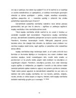 Konspekts 'Trīs tiesiskās demokrātijas pamatkritēriji', 15.