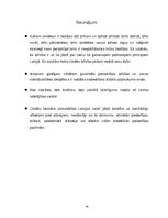 Konspekts 'Trīs tiesiskās demokrātijas pamatkritēriji', 16.