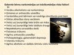 Prezentācija 'Narkomānija', 12.