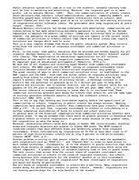 Eseja 'Schools for Sale: School and Corporate Partnerships', 2.