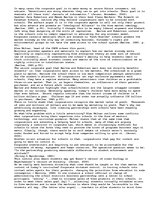 Eseja 'Schools for Sale: School and Corporate Partnerships', 3.