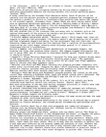 Eseja 'Schools for Sale: School and Corporate Partnerships', 4.