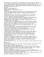 Eseja 'Schools for Sale: School and Corporate Partnerships', 5.