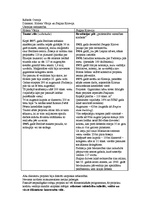 Konspekts 'Ričards Overijs "Diktatori. Hitlera Vācija un Staļina Krievija"', 1.