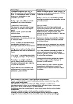 Konspekts 'Ričards Overijs "Diktatori. Hitlera Vācija un Staļina Krievija"', 4.