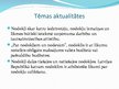 Prezentācija 'Nodokļu būtība, veidi un loma ekonomikā', 2.