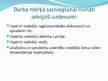 Prezentācija 'Nodokļu būtība, veidi un loma ekonomikā', 5.