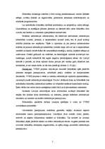 Referāts 'Valsts vienotās bibliotēku informācijas sistēmas priekšnoteikumi', 2.