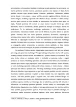 Diplomdarbs 'Netradicionālā mārketinga loma mūsdienu uzņēmumā', 12.