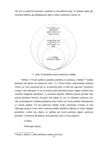 Diplomdarbs 'Netradicionālā mārketinga loma mūsdienu uzņēmumā', 15.