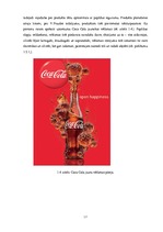 Diplomdarbs 'Netradicionālā mārketinga loma mūsdienu uzņēmumā', 17.