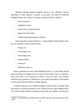 Diplomdarbs 'Netradicionālā mārketinga loma mūsdienu uzņēmumā', 18.