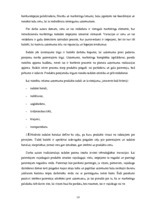 Diplomdarbs 'Netradicionālā mārketinga loma mūsdienu uzņēmumā', 19.