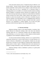 Diplomdarbs 'Netradicionālā mārketinga loma mūsdienu uzņēmumā', 23.