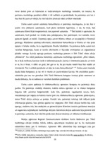 Diplomdarbs 'Netradicionālā mārketinga loma mūsdienu uzņēmumā', 26.