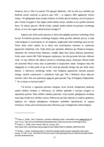 Diplomdarbs 'Netradicionālā mārketinga loma mūsdienu uzņēmumā', 27.