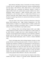 Diplomdarbs 'Netradicionālā mārketinga loma mūsdienu uzņēmumā', 32.