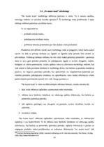 Diplomdarbs 'Netradicionālā mārketinga loma mūsdienu uzņēmumā', 34.