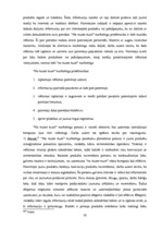 Diplomdarbs 'Netradicionālā mārketinga loma mūsdienu uzņēmumā', 36.