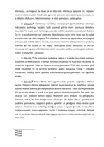 Diplomdarbs 'Netradicionālā mārketinga loma mūsdienu uzņēmumā', 37.