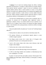 Diplomdarbs 'Netradicionālā mārketinga loma mūsdienu uzņēmumā', 38.