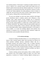 Diplomdarbs 'Netradicionālā mārketinga loma mūsdienu uzņēmumā', 39.