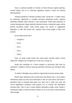 Diplomdarbs 'Netradicionālā mārketinga loma mūsdienu uzņēmumā', 42.