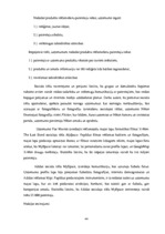 Diplomdarbs 'Netradicionālā mārketinga loma mūsdienu uzņēmumā', 44.