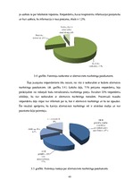 Diplomdarbs 'Netradicionālā mārketinga loma mūsdienu uzņēmumā', 49.