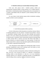 Diplomdarbs 'Netradicionālā mārketinga loma mūsdienu uzņēmumā', 53.