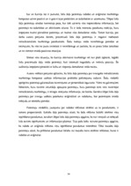 Diplomdarbs 'Netradicionālā mārketinga loma mūsdienu uzņēmumā', 54.