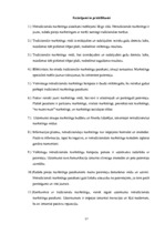 Diplomdarbs 'Netradicionālā mārketinga loma mūsdienu uzņēmumā', 57.