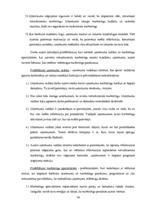 Diplomdarbs 'Netradicionālā mārketinga loma mūsdienu uzņēmumā', 58.