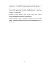 Diplomdarbs 'Netradicionālā mārketinga loma mūsdienu uzņēmumā', 59.