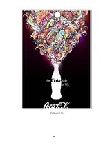 Diplomdarbs 'Netradicionālā mārketinga loma mūsdienu uzņēmumā', 65.