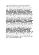 Konspekts 'Dozimetrija', 1.