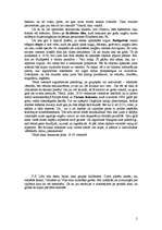 Konspekts 'Budapeštas apskates plāns', 2.