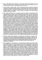 Konspekts 'Saistību tiesības', 2.