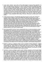 Konspekts 'Saistību tiesības', 3.