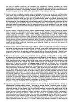 Konspekts 'Saistību tiesības', 4.